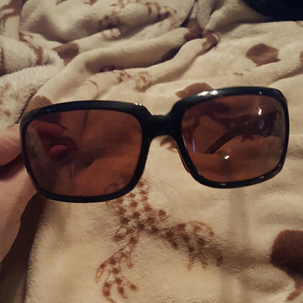 Costa del Mar Isabela 580p